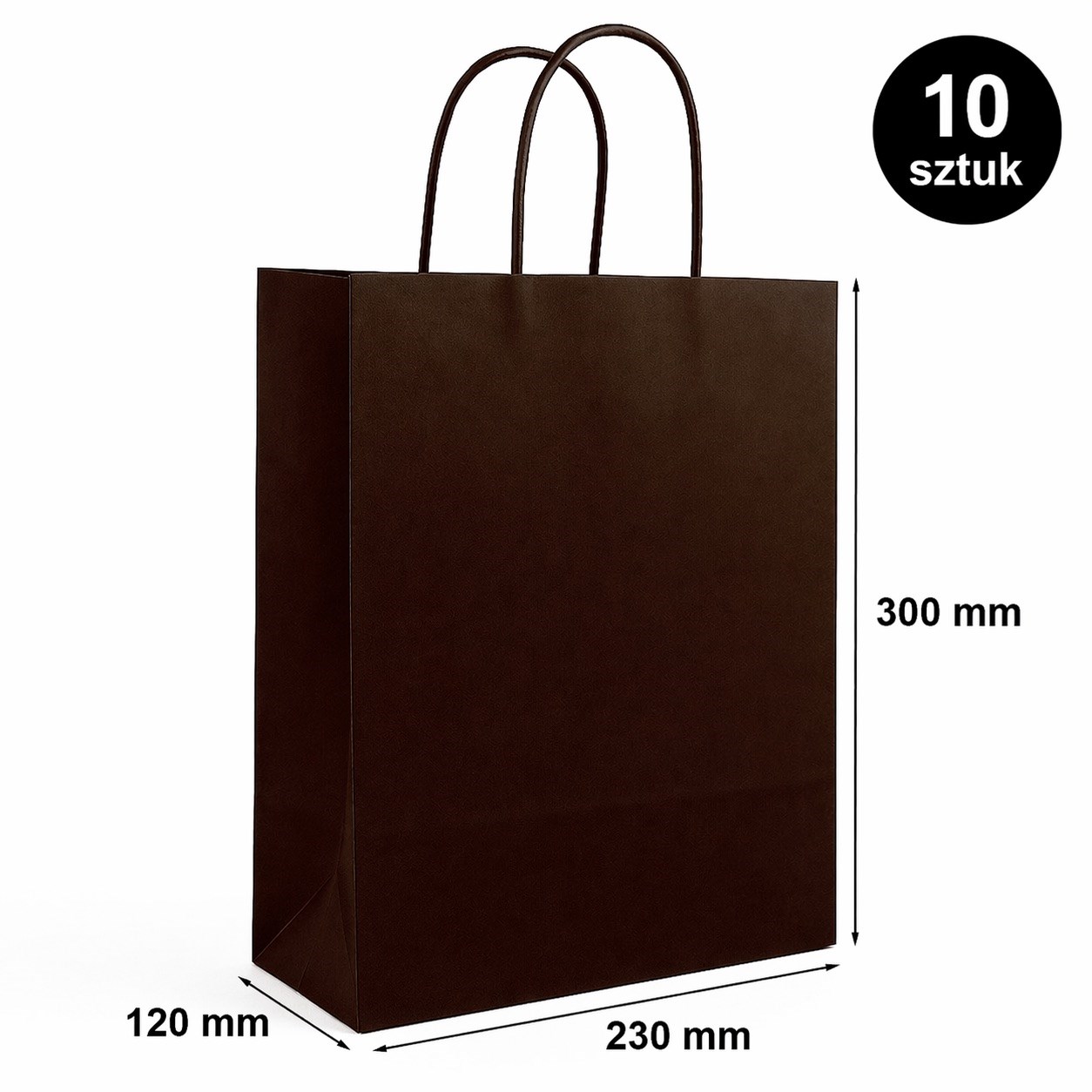 NEOPAK produit d'emballage