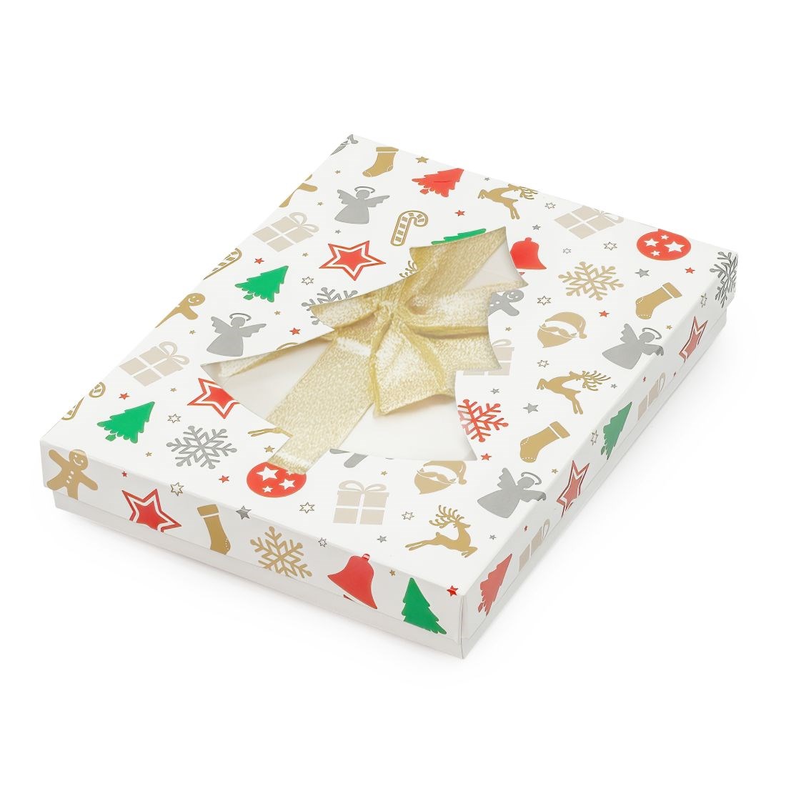 NEOPAK produit d'emballage
