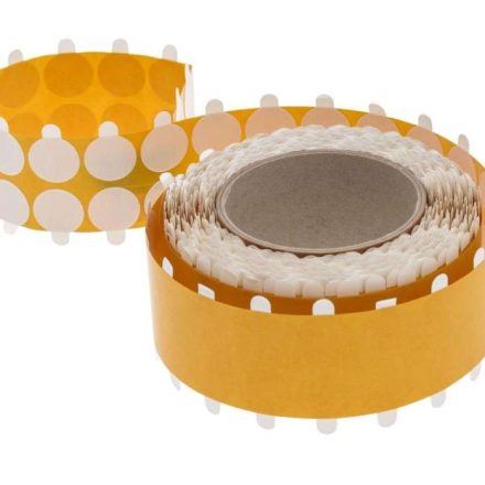NEOPAK produit d'emballage