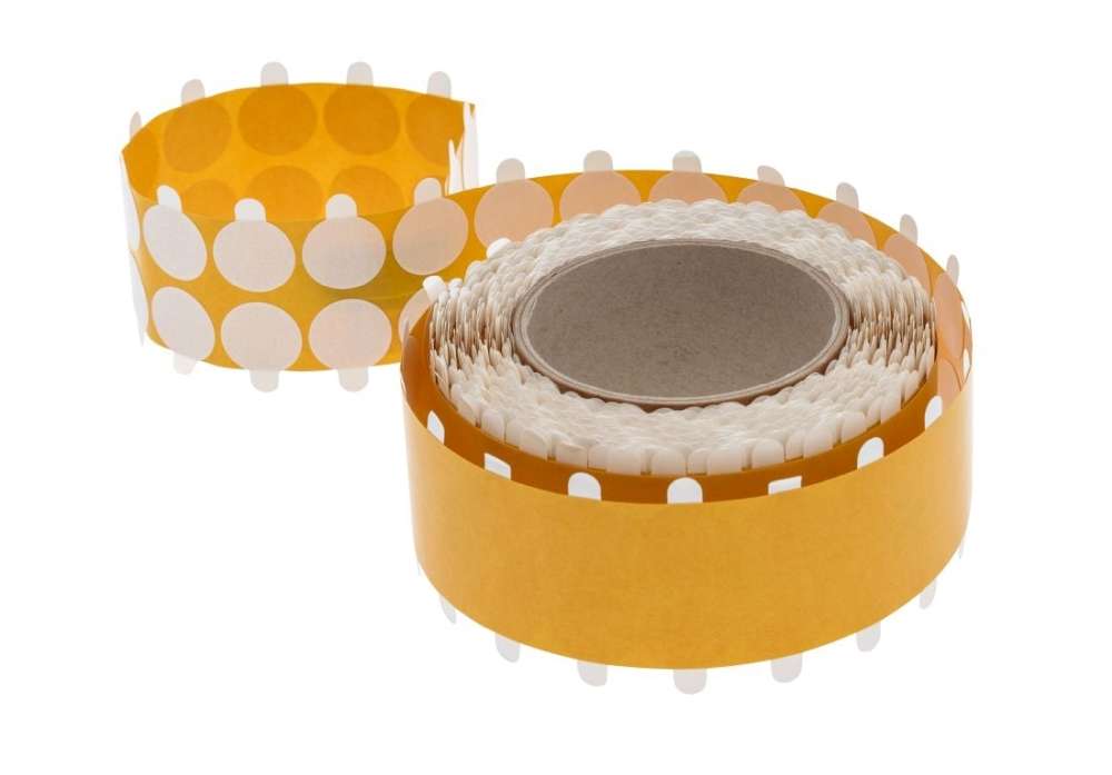 NEOPAK produit d'emballage