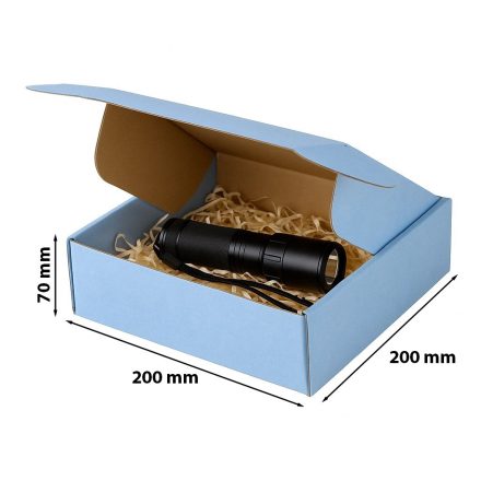 NEOPAK produit d'emballage