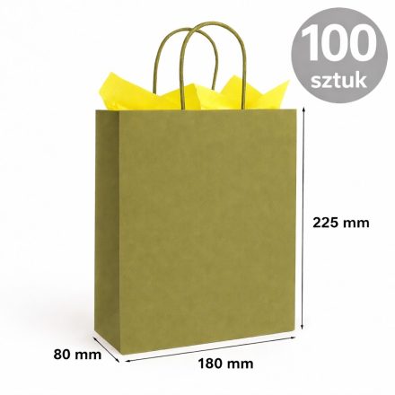 NEOPAK produit d'emballage