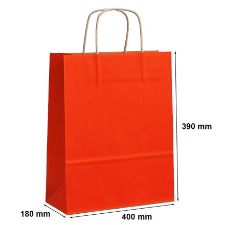 NEOPAK produit d'emballage