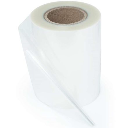 NEOPAK produit d'emballage