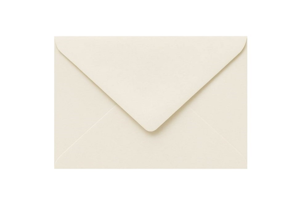 NEOPAK produit d'emballage