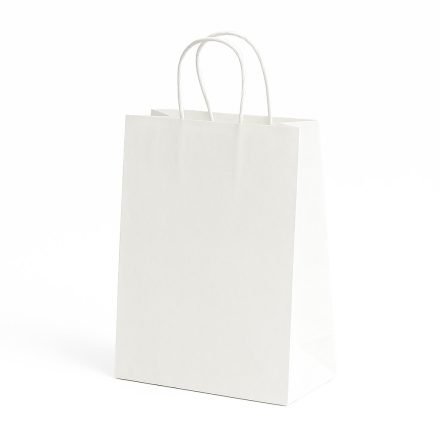 NEOPAK produit d'emballage