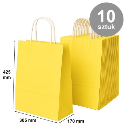 NEOPAK produit d'emballage