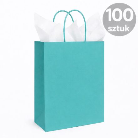 NEOPAK produit d'emballage