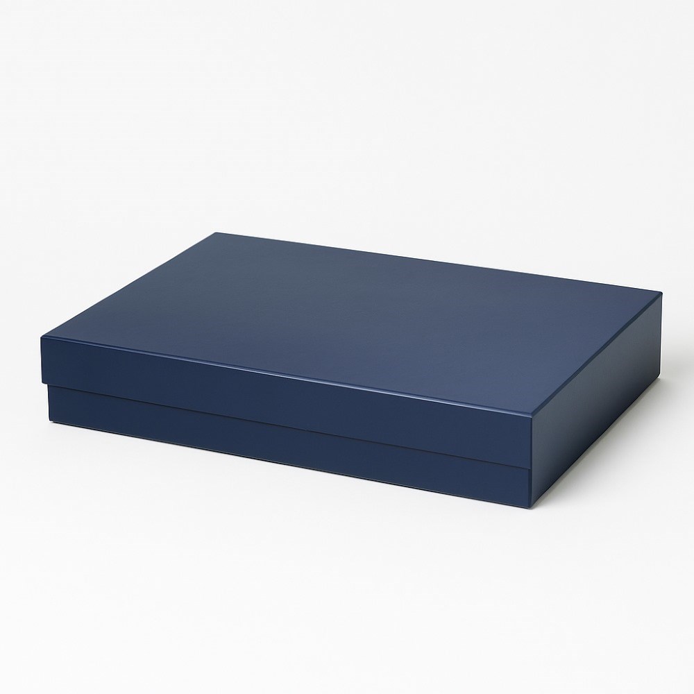 NEOPAK produit d'emballage