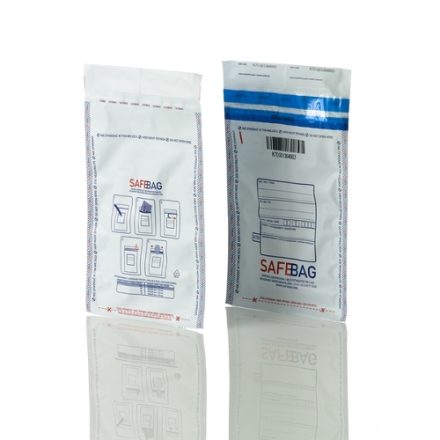 NEOPAK produit d'emballage