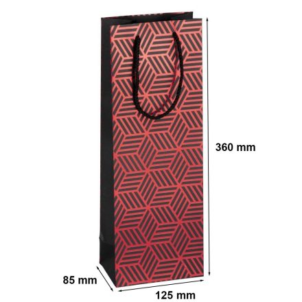 NEOPAK produit d'emballage