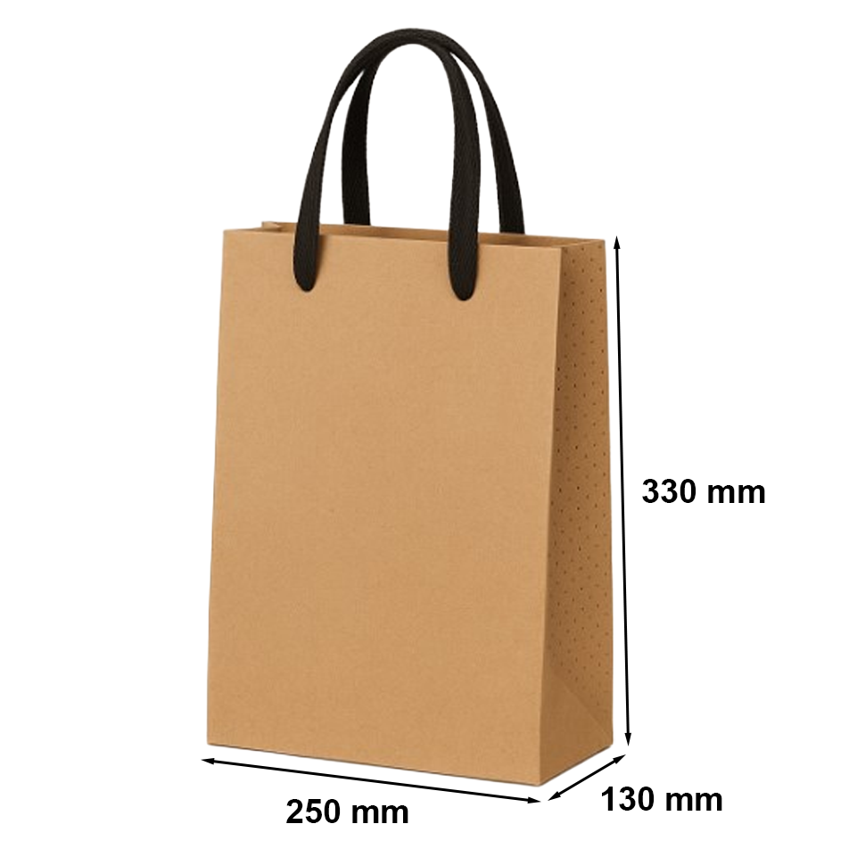 NEOPAK produit d'emballage