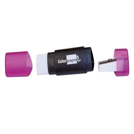 NEOPAK produit d'emballage