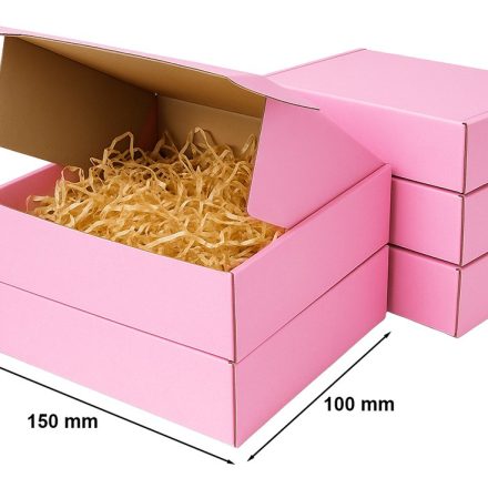 NEOPAK produit d'emballage