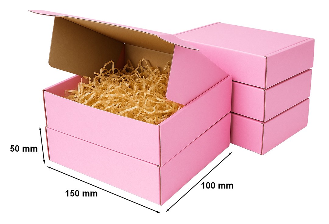 NEOPAK produit d'emballage