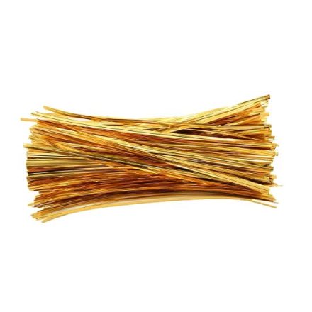 NEOPAK produit d'emballage