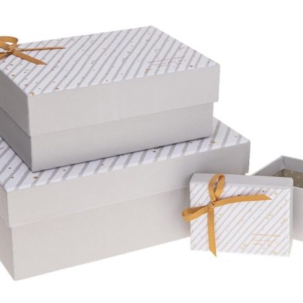 NEOPAK produit d'emballage