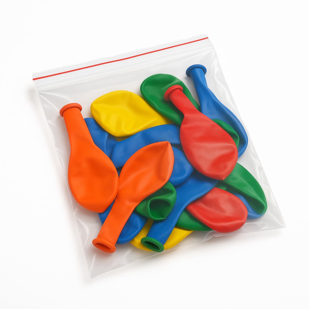 NEOPAK produit d'emballage