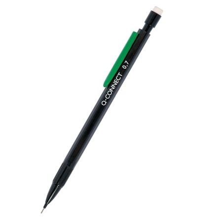 NEOPAK produit d'emballage