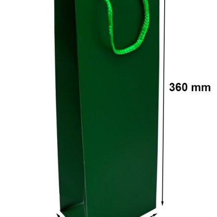 NEOPAK produit d'emballage