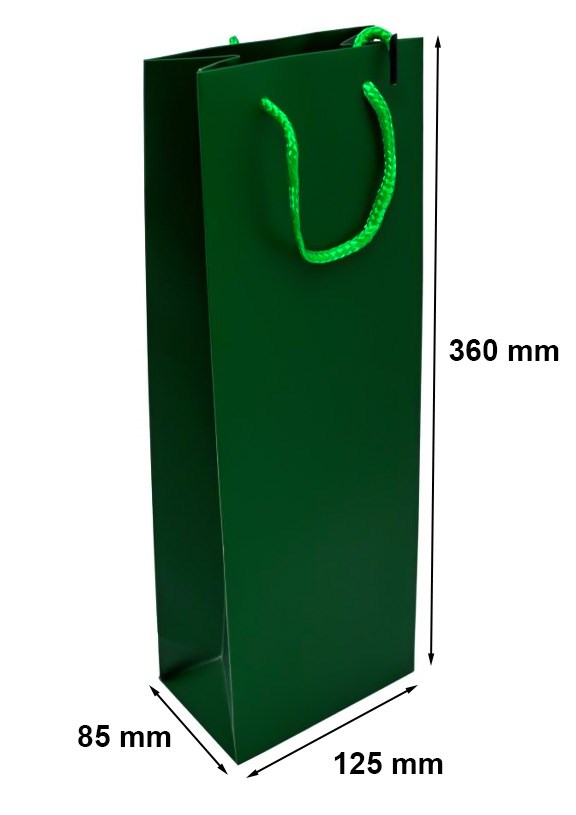 NEOPAK produit d'emballage