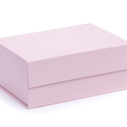 NEOPAK produit d'emballage