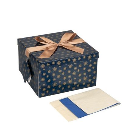 NEOPAK produit d'emballage