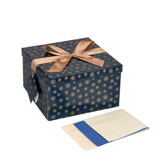 NEOPAK produit d'emballage