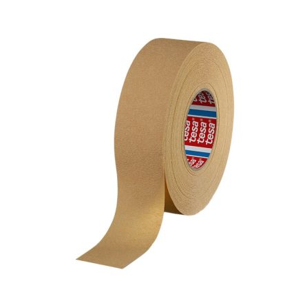 NEOPAK produit d'emballage