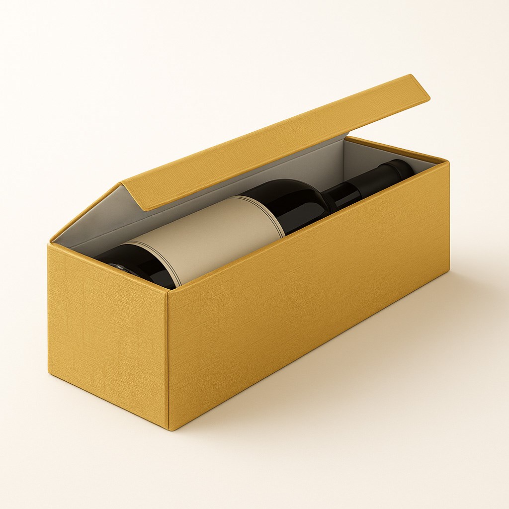 NEOPAK produit d'emballage