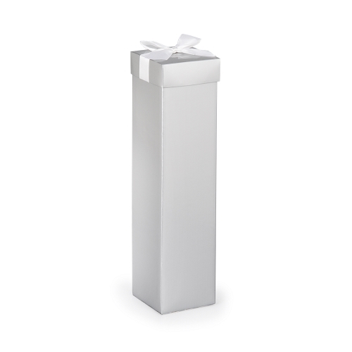NEOPAK produit d'emballage