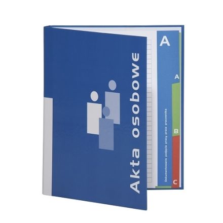 NEOPAK produit d'emballage