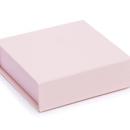 NEOPAK produit d'emballage
