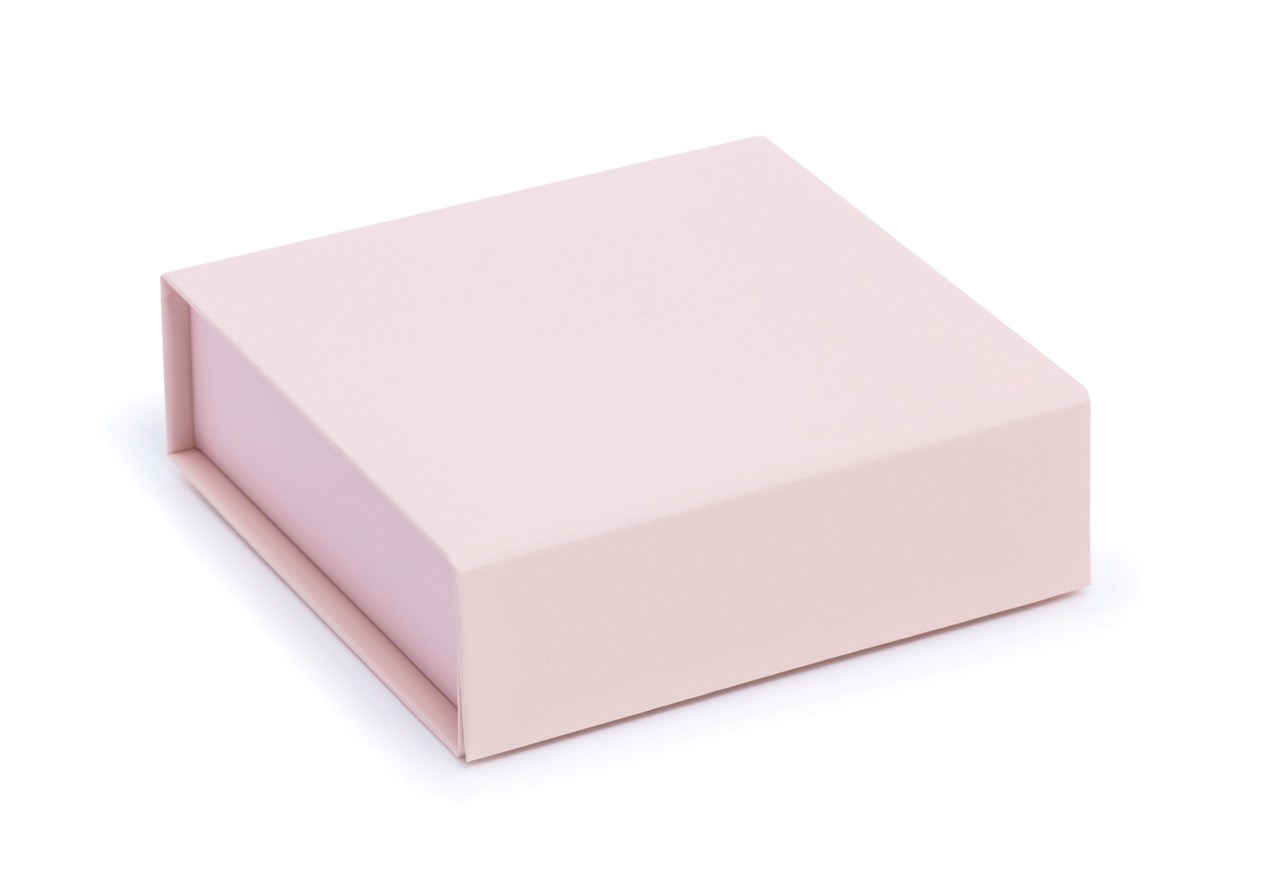 NEOPAK produit d'emballage