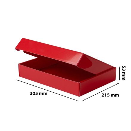 NEOPAK produit d'emballage
