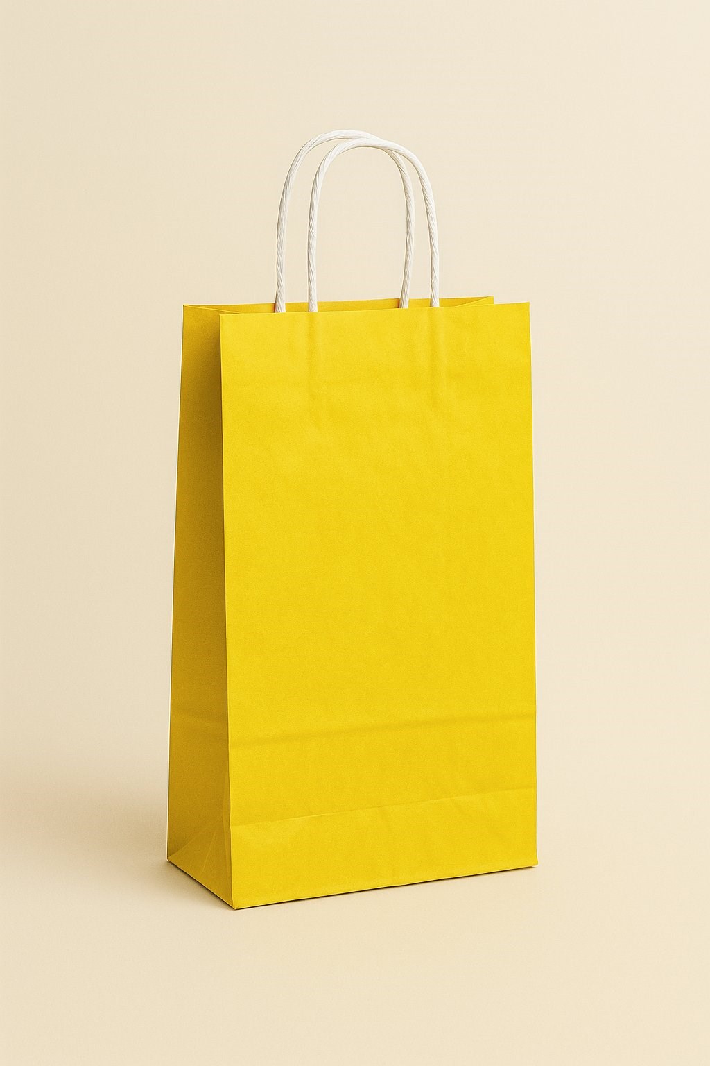 NEOPAK produit d'emballage