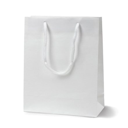 NEOPAK produit d'emballage