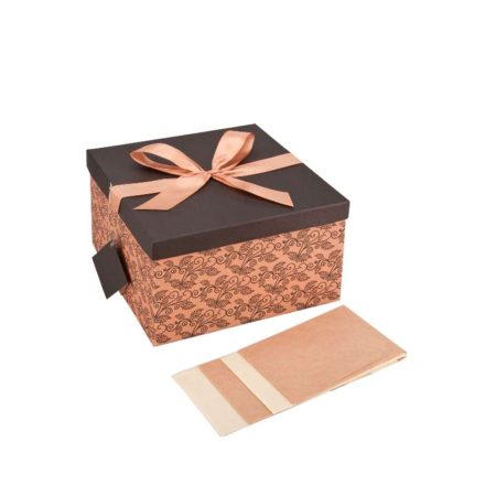 NEOPAK produit d'emballage