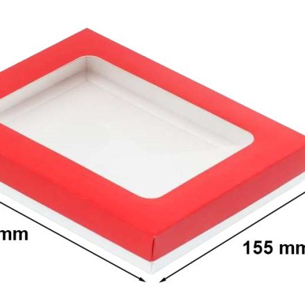 NEOPAK produit d'emballage