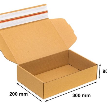 NEOPAK produit d'emballage