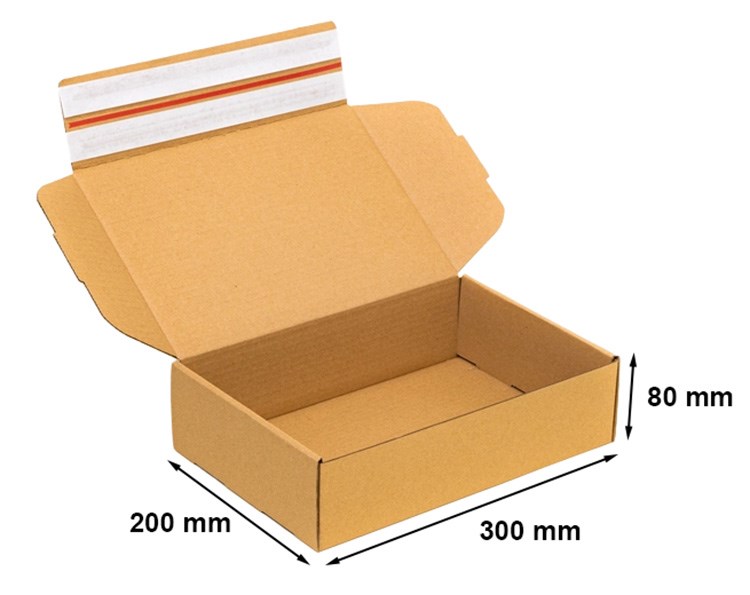 NEOPAK produit d'emballage