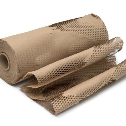 NEOPAK produit d'emballage