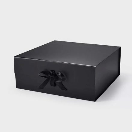 NEOPAK produit d'emballage