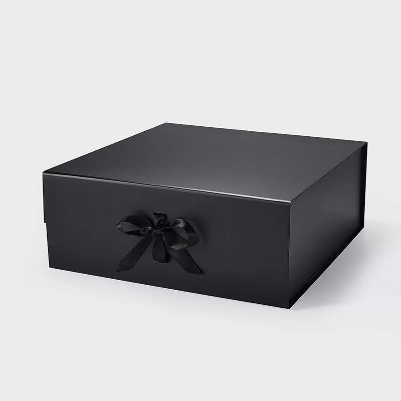 NEOPAK produit d'emballage