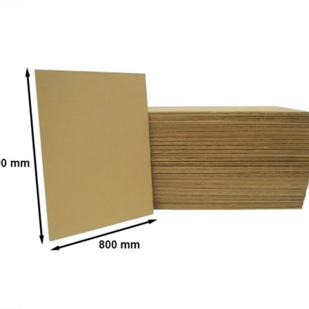 NEOPAK produit d'emballage