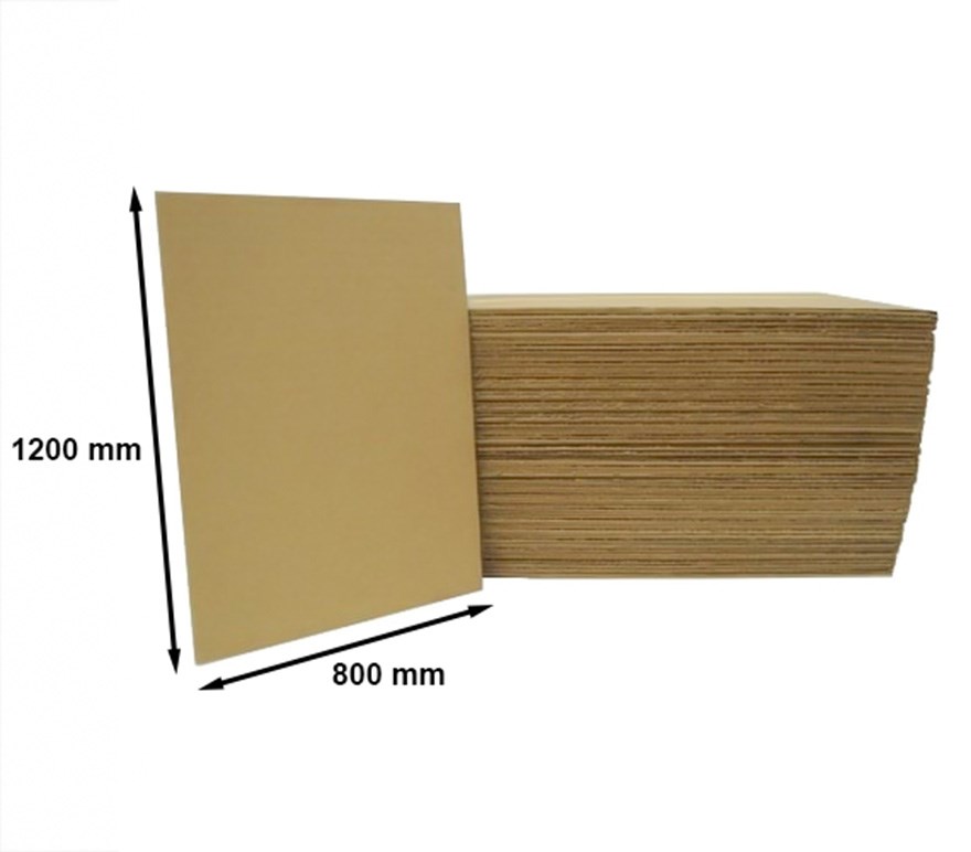 NEOPAK produit d'emballage