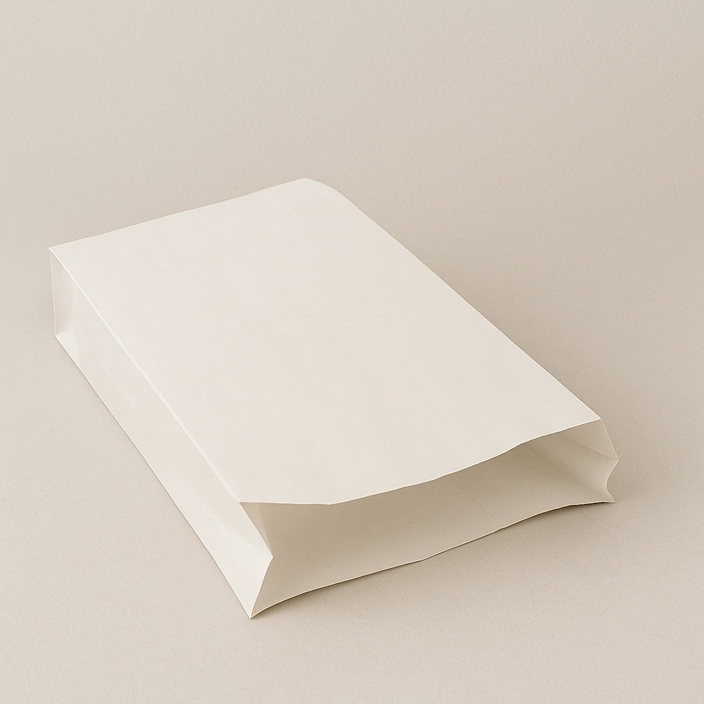NEOPAK produit d'emballage