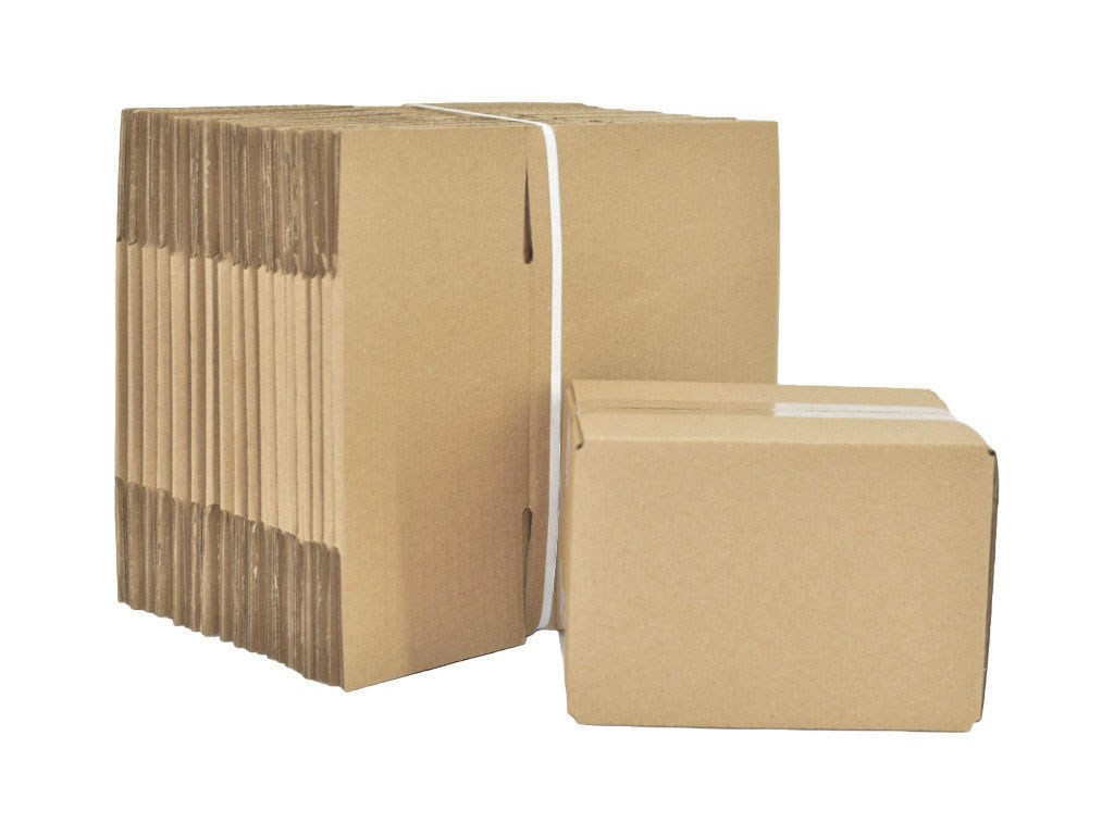 NEOPAK produit d'emballage