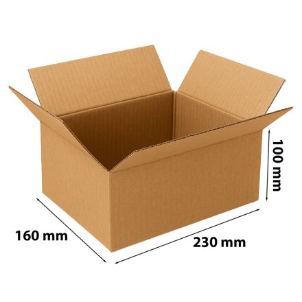 NEOPAK produit d'emballage