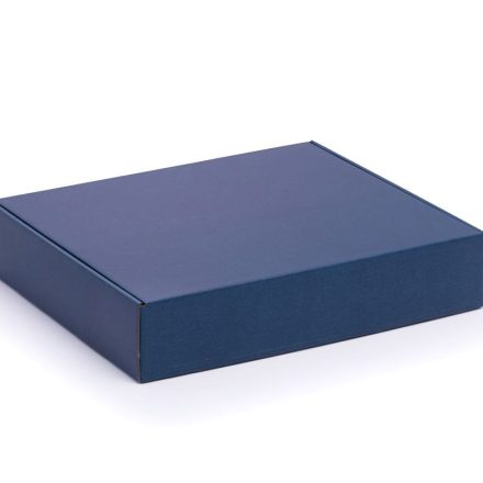 NEOPAK produit d'emballage